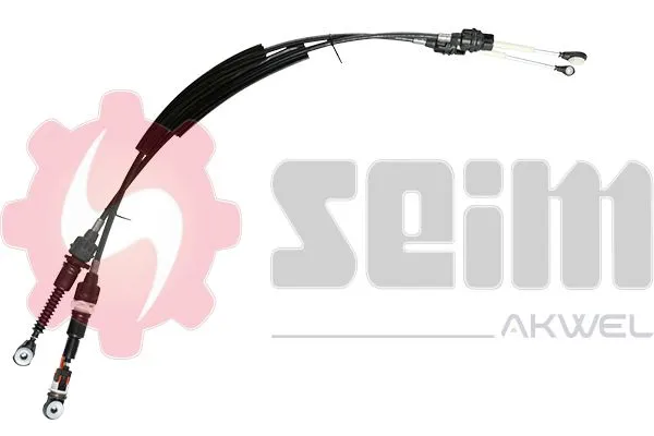 Vites Değiştirme Teli  SAGEM 151127