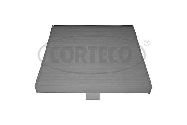 Polen Filtresi  SION SC5306K