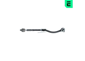 Rot Mili Sol OPTIMAL G0-2018  56540A6000 568203X000 56820A6000 56540-A6000 56820-3X000 56820A5000 56820-A5000 56820-A6000 56820A6500 56820-A6500