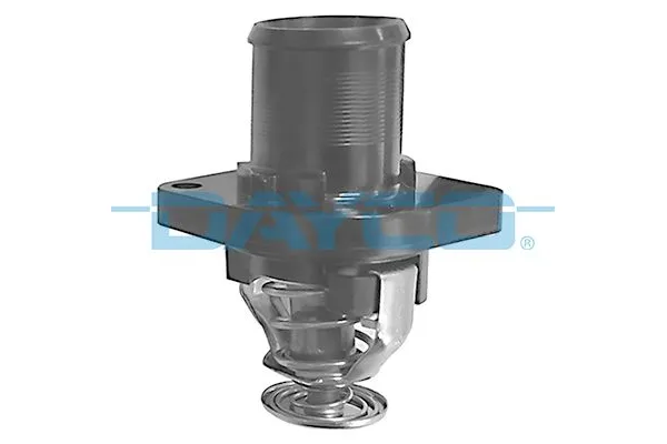 Termostat 89 °C  Citroen Jumpy (01.2007->)  DAYCO DT1206V