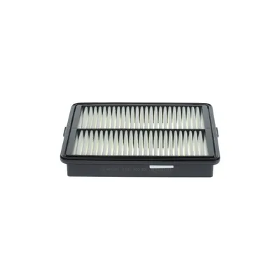 Hava Filtresi  Ssangyong XLV (2016->)  BOSCH F 026 400 806