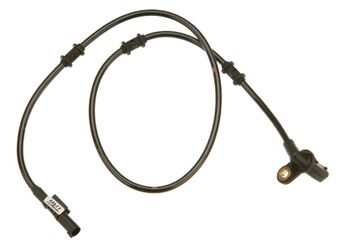 Abs Sensörü Ön Sol WENDERPARTS MA1635421818  A1635421818 1635421818 163 542 18 18 A 163 542 18 18