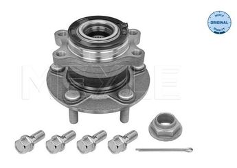 Porya Arka Sağ veya Sol VEKA 44-3315  1609910580 1613731080 1628930980 3785A035 3785A064 16 099 105 80 3785A073