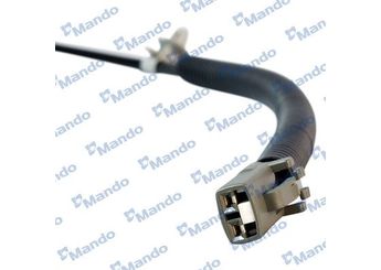 Abs Sensörü Ön Sol MANDO EX598101M300  598101M300