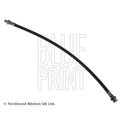 Fren Hortumu Arka Sağ veya Sol BLUE PRINT ADN15334