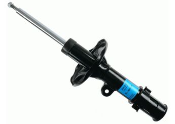 Amortisör Arka Sağ SACHS 314 014  553612E000 553612E202 553612E207 553610Z000 55361-0Z000 553610Z001 55361-0Z001 A553610Z000 A5536-10Z000