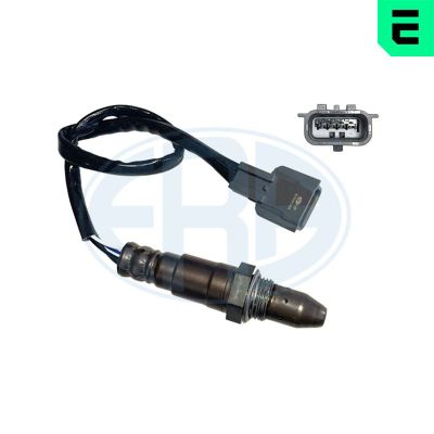 Oksijen (Lambda) Sensörü  Infiniti Q50 (V37)(2013->)  ERA 570319A