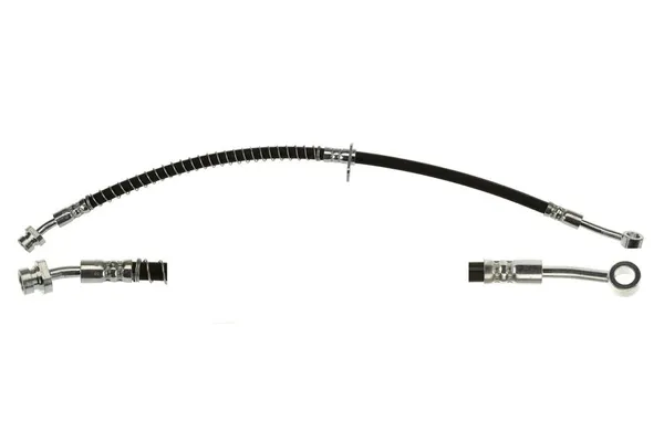 Fren Hortumu Ön Sağ FROW 556.1112.022