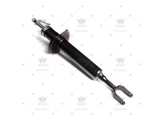 Amortisör Ön Sağ veya Sol MONROE 376006SP  8E0413031AR 8E0413031AS 8E0413031BJ 8E0413031BK 8E0413031CF 8E0413031CG 8K0413031CG 8E0 413 031 AR 8E0 413 031 AS 8E0 413 031 BJ 8E0 413 031 BK 8E0 413 031 CF 8E0 413 031 CG 8K0 413 031 CG