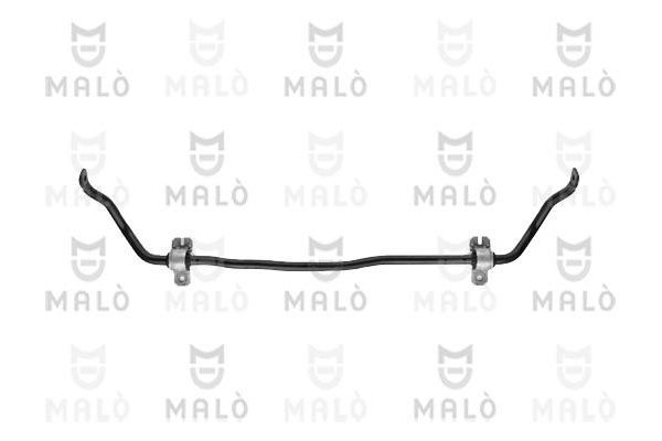 Viraj Demiri Ön Alfa Romeo Brera (177)(2005->)  FIAT ORJINAL 50510813