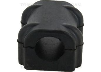 Viraj Demir Lastiği Ön BITAPART BHY144011  548134F00 548134F000 54813-4F000