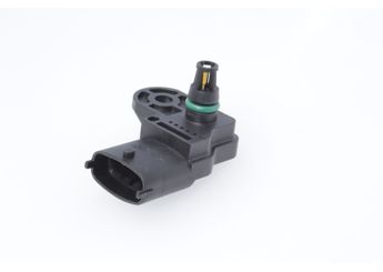 MAP Sensörü  BOSCH 0 261 230 298  55576223 1247128 55 576 223