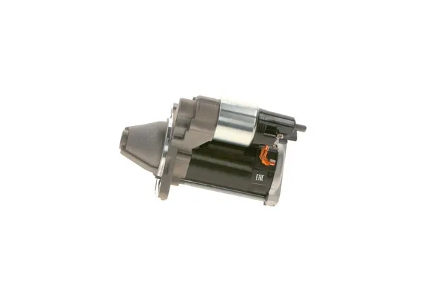 Marş Dinamosu  Saab 9-3 Sport Wagon (2005->)  BOSCH 0 001 192 086