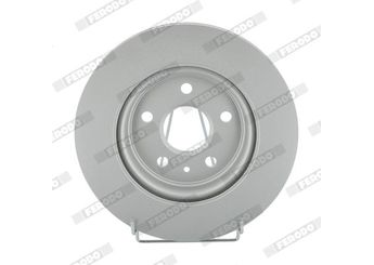 Fren Disk Ayna Arka Sağ ve Sol FERODO DDF1805C  13501303 13501314 13592623 13502199 569062 569128