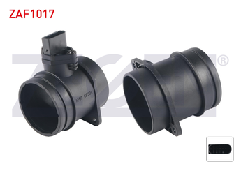 Hava Debimetresi  ZEGEN ZAF1017  13627531702 13627566989 13 62 7 531 702 13 62 7 566 989 7531702 7 531 702 7566989 7 566 989