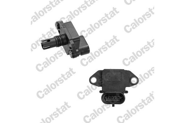 MAP Sensörü  CALORSTAT MS0052