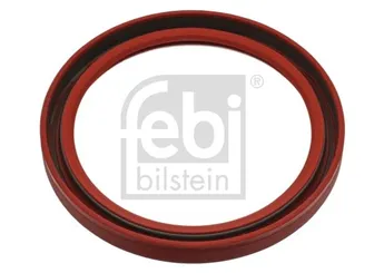 Krank Keçesi Arka FEBI BILSTEIN 05629  83SM6701A6A 83SM 6701 A6A 1614996 1 614 996 6078810 6 078 810 6126179 6 126 179 83SM6701A5A