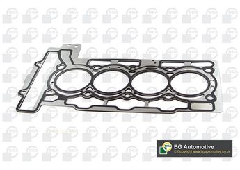 Silindir Kapak Contası  BGA CH8568A  11127560272 11127570860 7560272 7570860