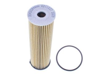 Yağ Filtresi  KRUGER KOF28017  A6541801100 A6541840025 6541801100 654 180 11 00 6541840025 654 184 00 25 A654 180 11 00 A654 184 00 25