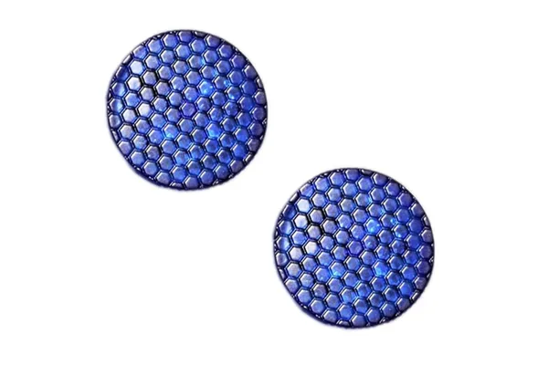 İkaz Lambası  SPACE A37502