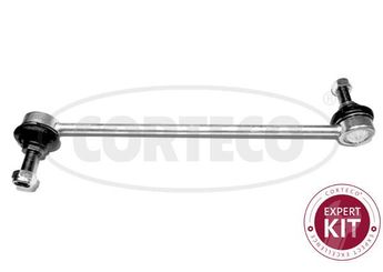 Viraj Demir Askı Rotu Ön Sağ CORTECO 49400060  46413122 46545743 49400060 51701045 60813377