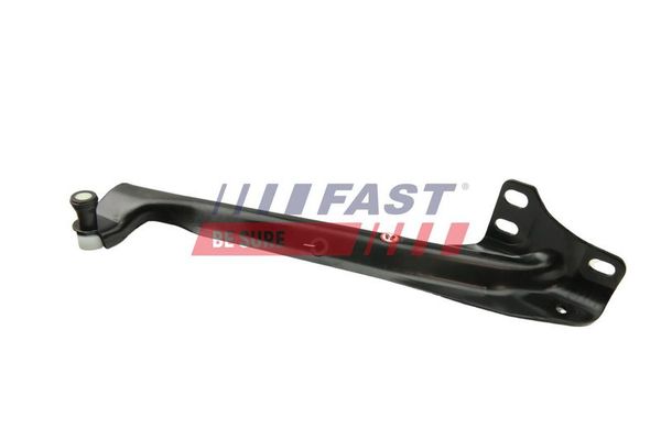 Sürgülü Kapı Makarası Alt Sağ Ford Transit Courier (C4A)(2013->)  FORD ORJINAL ET76A25000AN