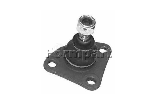 Rotil Alt Sağ veya Sol FORMPART 2104016