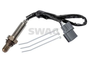 Oksijen (Lambda) Sensörü  SWAG 33 10 5180  36531PDEE02 36531PDEE01 36531-PDE-E01 36531-PDE-E02 36531PLMA01 36531-PLM-A01 36531PNBG01 36531-PNB-G01 36531PNBG02 36531-PNB-G02 36531PNDA11 36531-PND-A11 36531PNEG01 36531-PNE-G01 36531P06A12 36531-P06-A12 36531P9KE01 36531-P9K-E01 36532RCAA51 36532-RCA-A51 36532RCJA01 36532-RCJ-A01 36532RGLA11 36532-RGL-A11 36532RJA004 36532-RJA-004 MHK100390 MHK 100390 MHK100580 MHK 100580 MHK100880 MHK 100880 MHK100900 MHK 100900 MHK100910 MHK 100910 MHK101140 MHK 101140 MHK101320 MHK 101320
