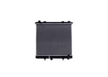 Su Radyatörü  VEKA 16-1615B  PCC106940 ERS2269 ERS 2269 ESR2269