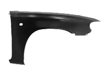 Çamurluk Ön Sağ EUROBUMP DAW08NU001  96308555D 96308557 A96308557