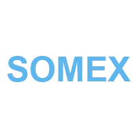 SOMEX