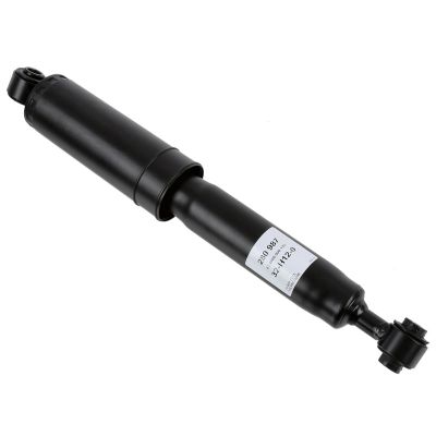 Amortisör Arka Sağ veya Sol MONROE V2085