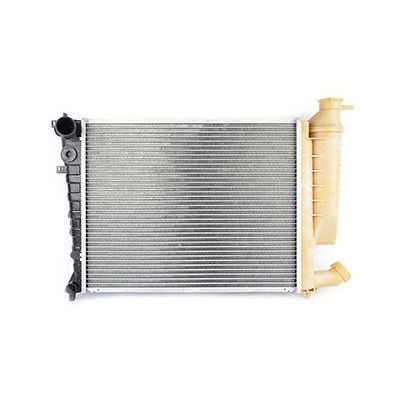 Su Radyatörü  Peugeot 306 Cabriolet (S2)(04.1997->)  BSG 70-520-009