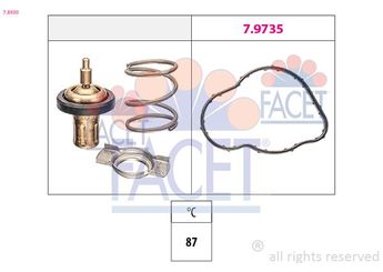 Termostat 83 °C  BRUCKE 110602770R  A6072000415 110602770R 11 06 027 70R 1106000Q01 11060-00Q01 A6072000215 A 607 200 02 15 A6072000315 A 607 200 03 15 A 607 200 04 15 1106000Q02 11060-00Q02 1106000Q0Y 11060-00Q0Y 110608431R 11 06 084 31R 110609813R 11 06 098 13R