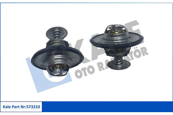 Termostat  Peugeot 405 (07.1987->)  KALE 573210