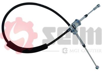 Vites Değiştirme Teli  FIAT ORJINAL 55230718  55230718 55199873 55223406