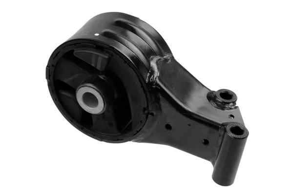 Motor Takozu Arka Opel Vectra C 4/5 Kapı (07.2005->)  YTT Y1250