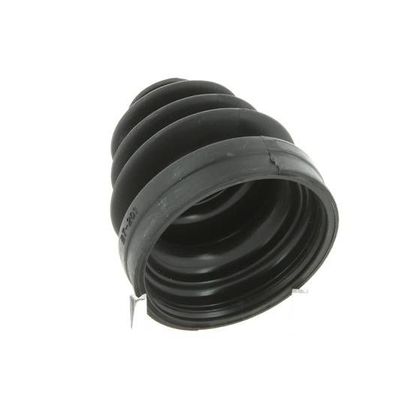 Aks Körüğü Ön İç Sağ veya Sol MGA 95419