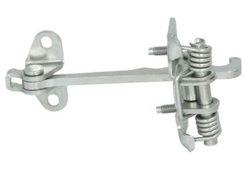 Kapı Gergisi Ön Sağ veya Sol KITATECH 1638  918190 1462455080