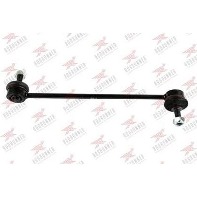 Viraj Demir Askı Rotu Ön Sağ veya Sol Audi A1 Citycarver (GBH)(08.2019->)  RODRUNNER LS-SK-407