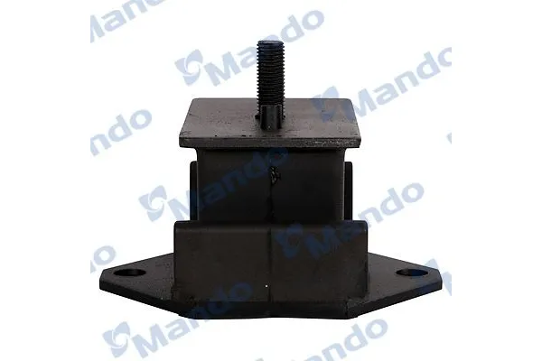 Motor Takozu Ön MAHER 08939