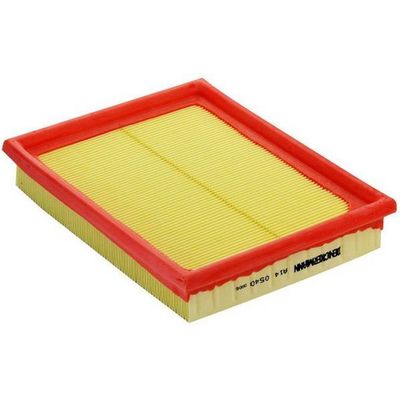 Hava Filtresi  Opel Corsa B (03.1997->)  FIL FILTRE HP2010A