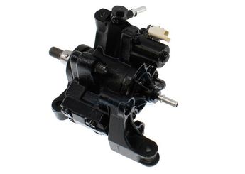 Mazot Pompası  VDO A2C59507608  167003669R 167008557R 167008997R A6070700000 A6070700001