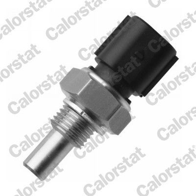 Hararet Müşürü  Mercedes E -Serisi S.Wagon (BM 210)(09.1997->)  CALORSTAT WS3065