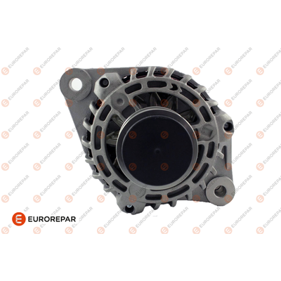 Alternatör  Saab 9-3 4 Kapı (2003->)  EUROREPAR 1648225780