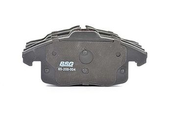 Fren Disk Balata Ön BSG 65-200-004  1605139 71772211 77363604 77364224 93175378 93 175 378 93166798 93172174 93176121 93183728 93183729 93186003 1605094 16 05 094 1605095 16 05 095 1605098 16 05 098 1605113 16 05 113 1605136 16 05 136 1605137 16 05 137 16 05 139 1605282 16 05 282 1605283 16 05 283 1605972 16 05 972 1605088 16 05 088 12765397 93166943 93185751 12800120 12803551 93185752 93188111 93188112