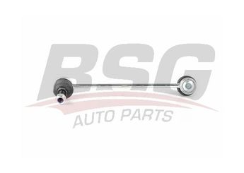 Viraj Demir Askı Rotu Ön Sol BSG 40-310-109  548300X000 54830-0X000 548300X500 54830-0X500 54830B4000 54830-B4000