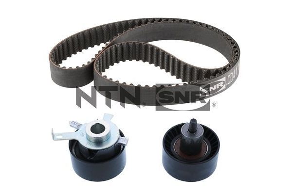 Triger Kayış Seti  Ford Mondeo 4/5 Kapı (GD)(1997->)  SNR KD452.16