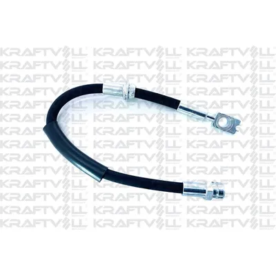 Fren Hortumu Ön Sağ veya Sol Skoda Yeti (5L)(2009->2017)  KRAFTVOLL 07080027