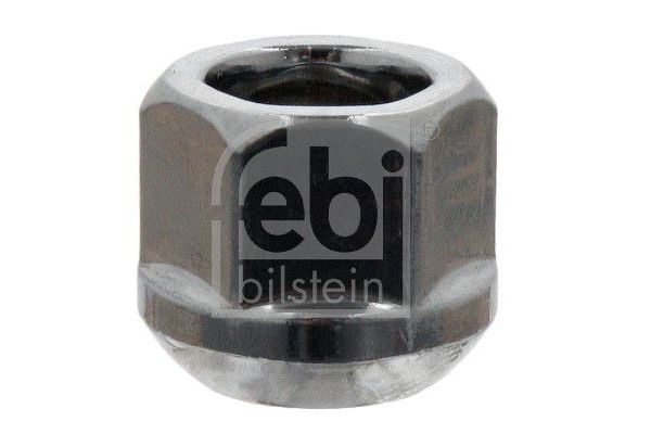 Bijon Somunu  FEBI BILSTEIN 32479